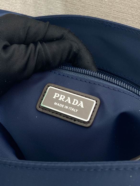 PRD-Bags - SheCary - 1555