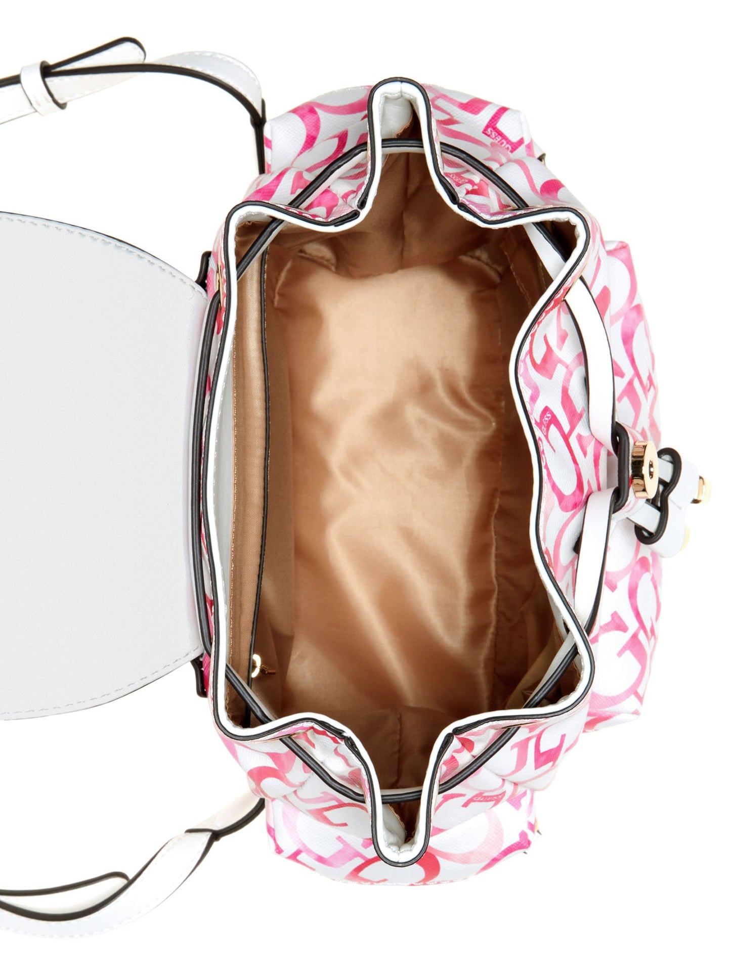 StrapStory - Tote Bag 736