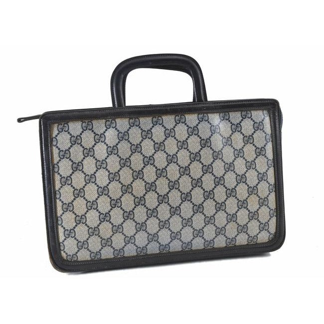 STRAPSTORY - GGC4 BAG - 2517