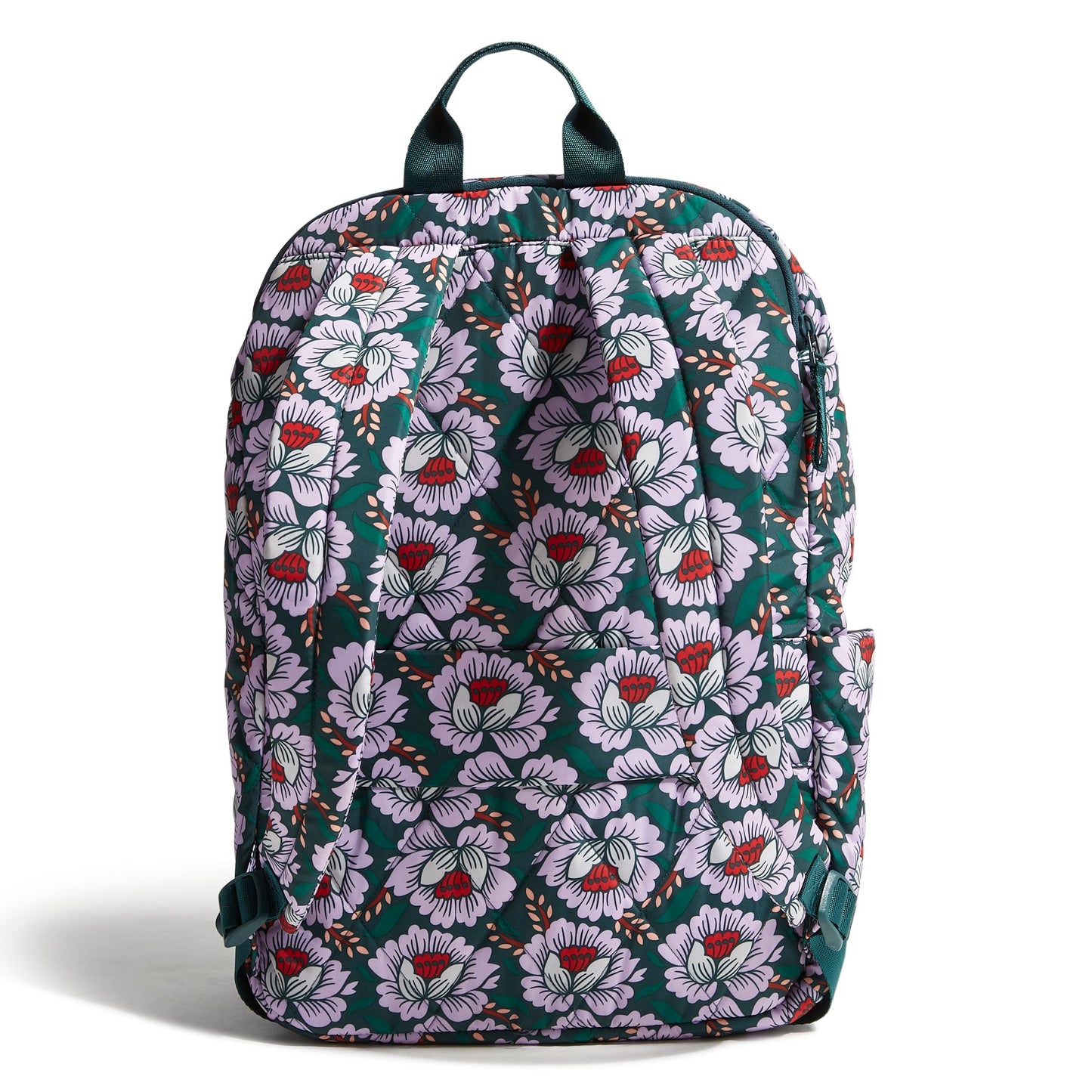 StrapStory - Backpack 012