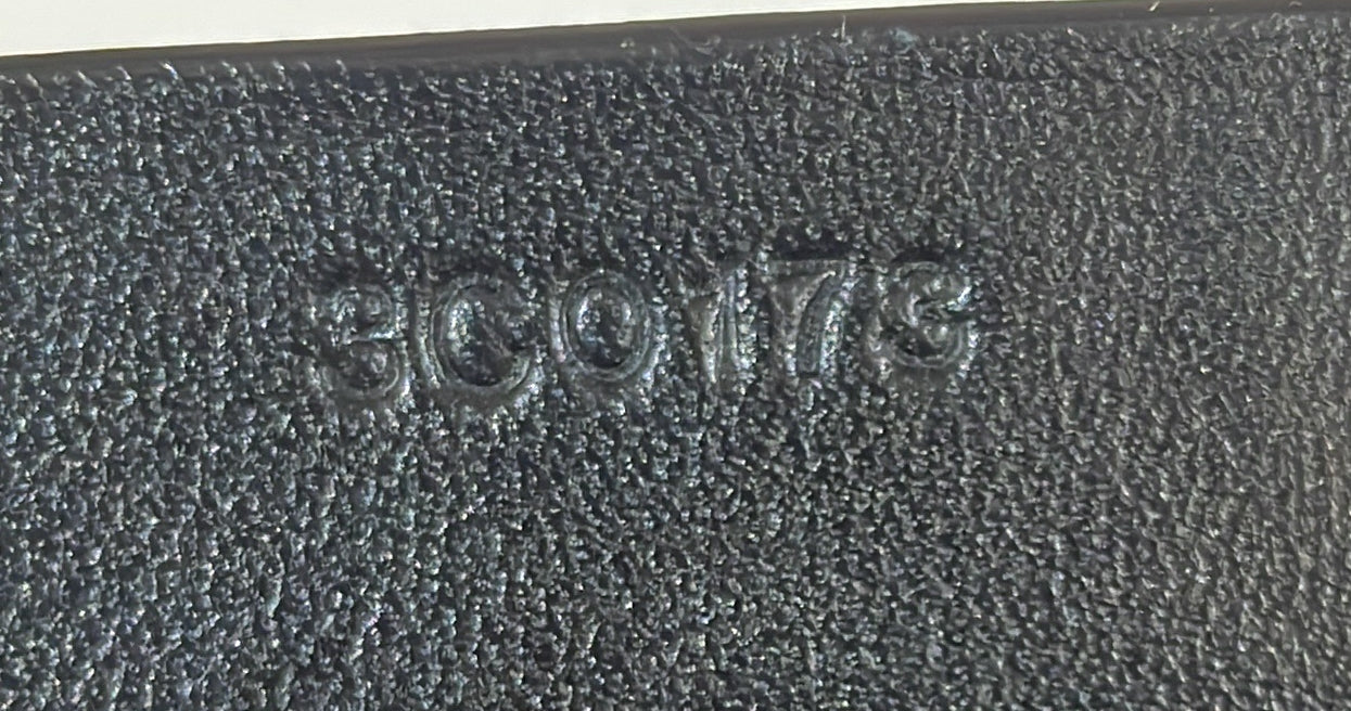 STRAPSTORY SATCHEL - 182