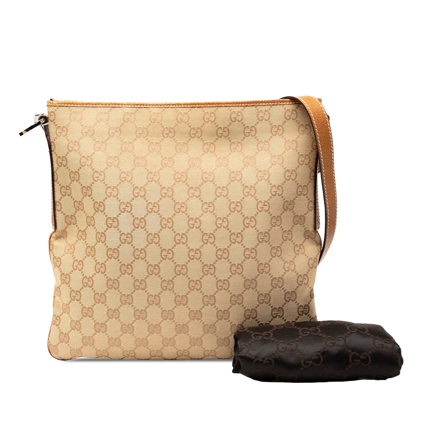 STRAPSTORY MIX BAG - 377
