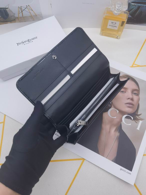 LSY-Bags - Strap Story - 128