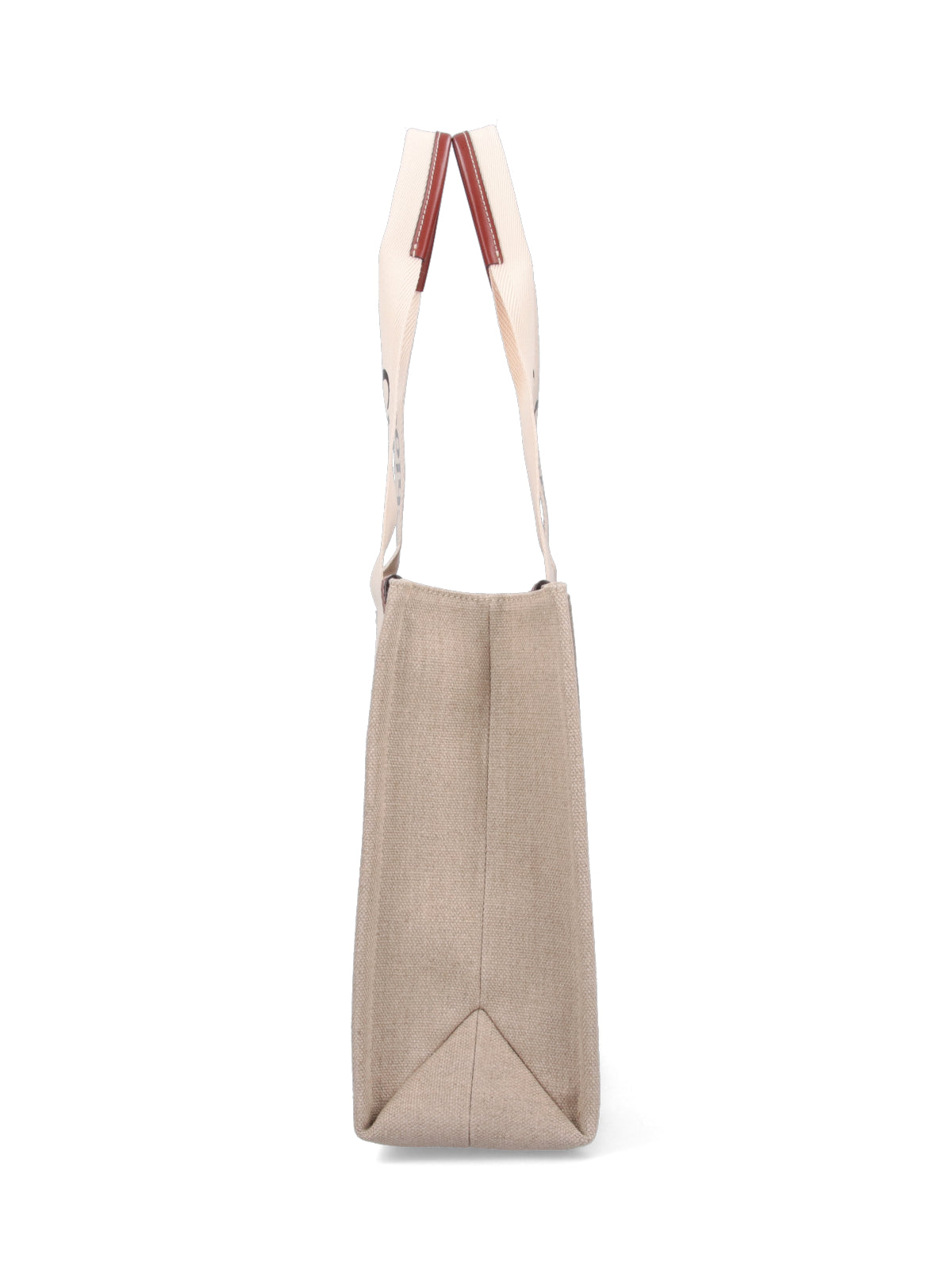 StrapStory - Tote Bag 4352