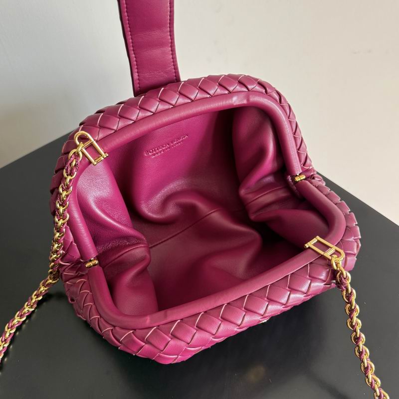 BTVA-Bags - Strap Story - 512