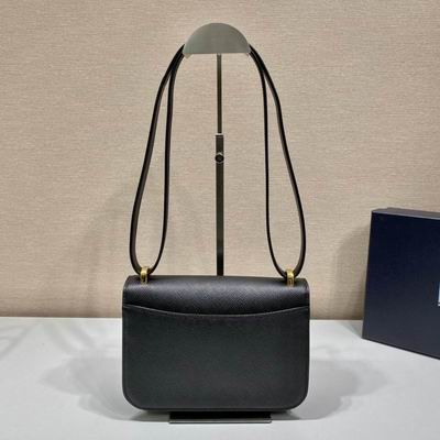 PRD-Bags - SheCary - 646