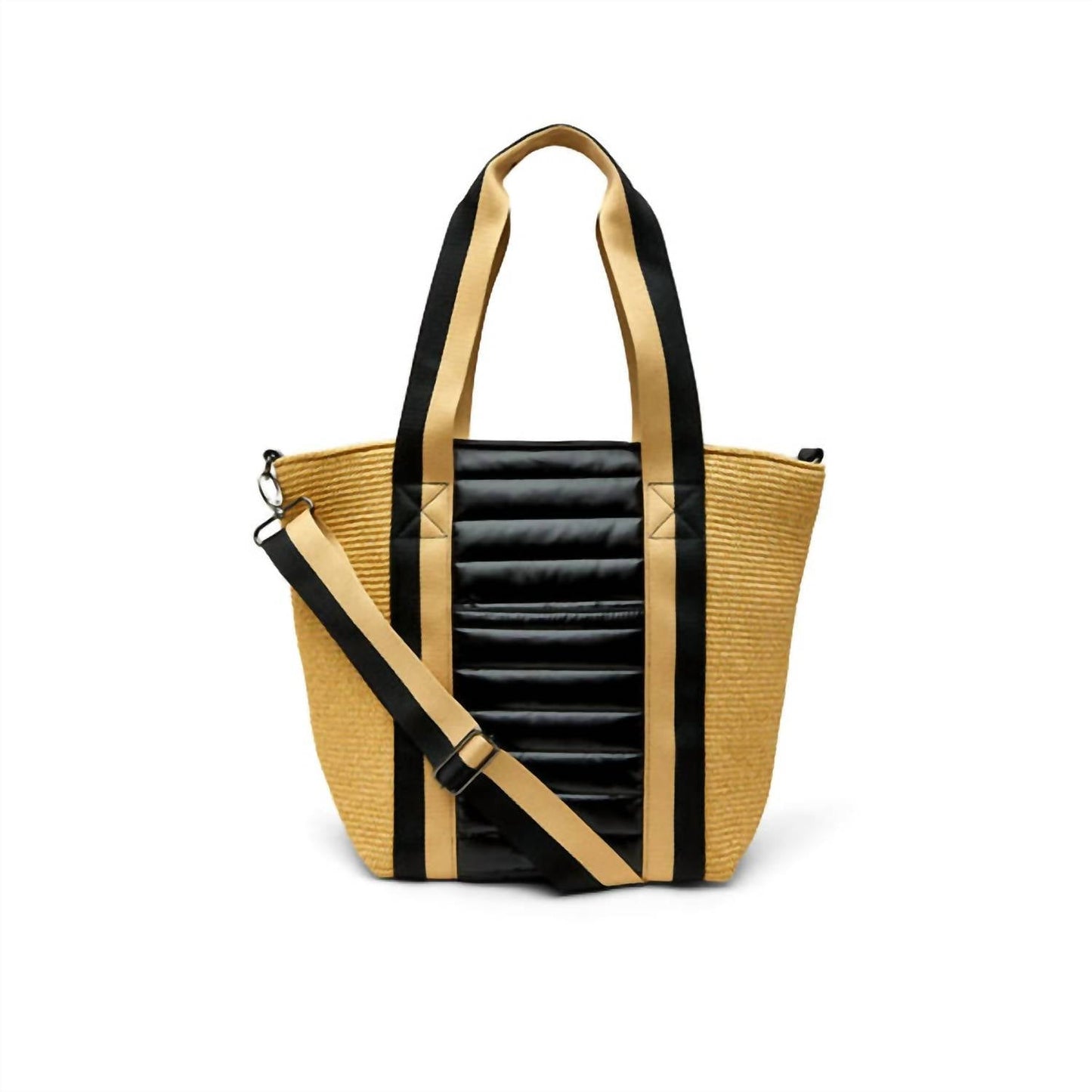 StrapStory - Tote Bag 2149