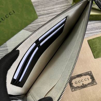 GGCC-Bags - Strap Story - 610