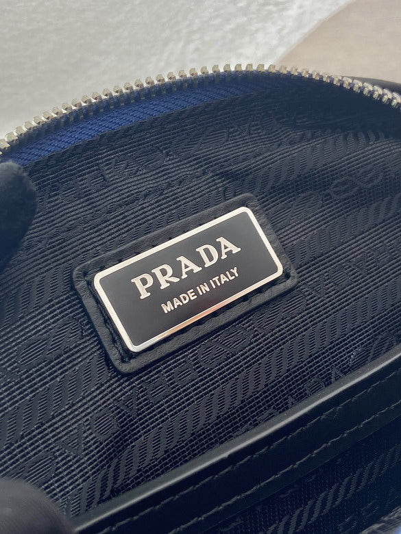 PRD-Bags - SheCary - 1198