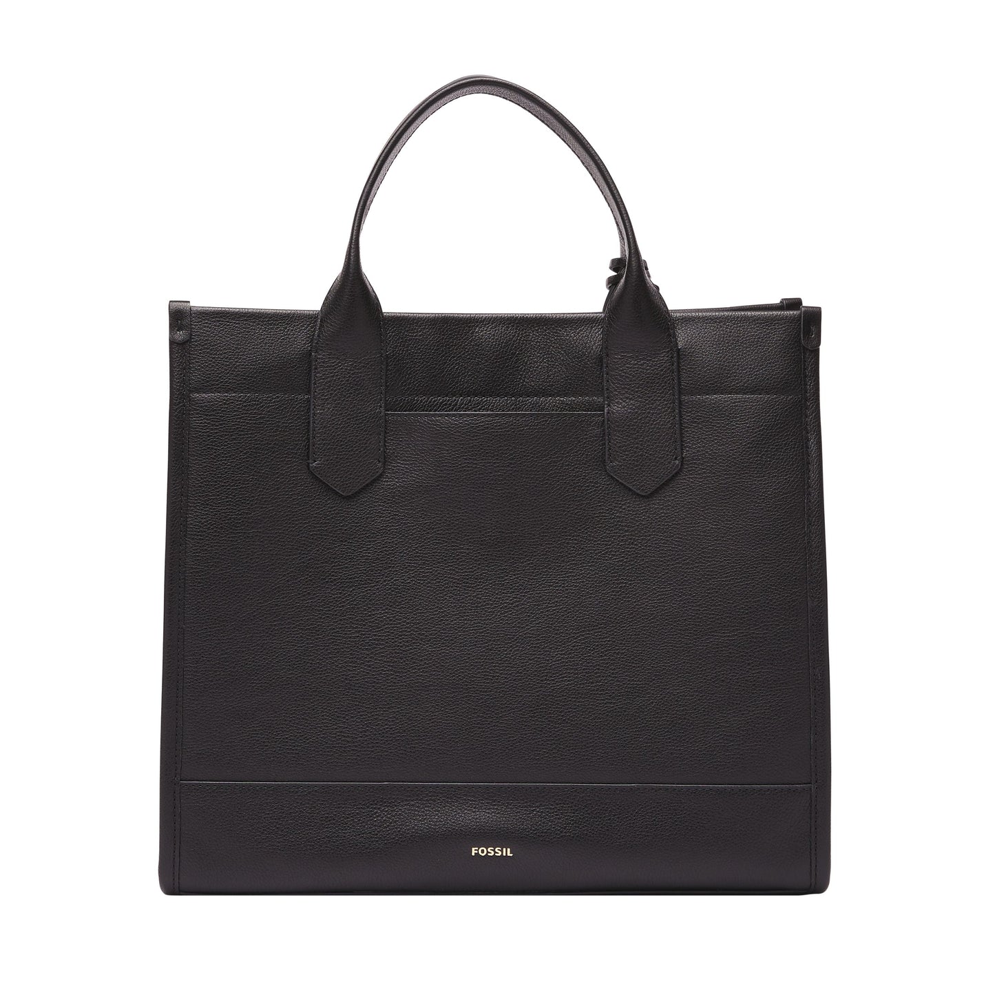 StrapStory - Tote Bag 224