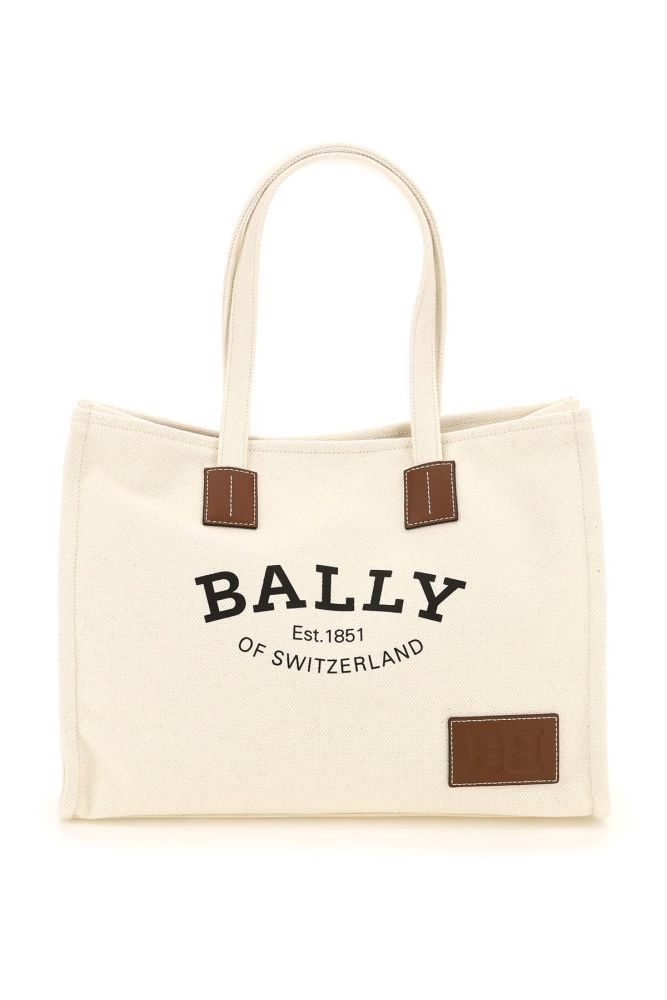 StrapStory - Tote Bag 1666