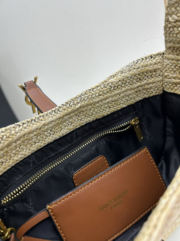LSY-Bags - Strap Story - 126