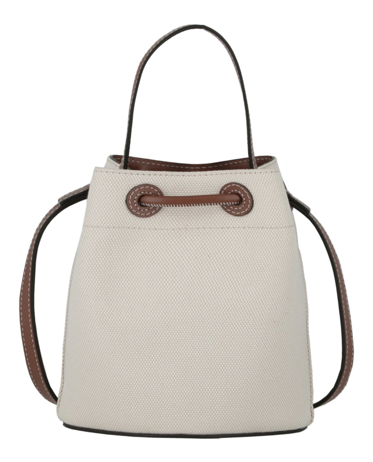 StrapStory - Bucket Bag 071
