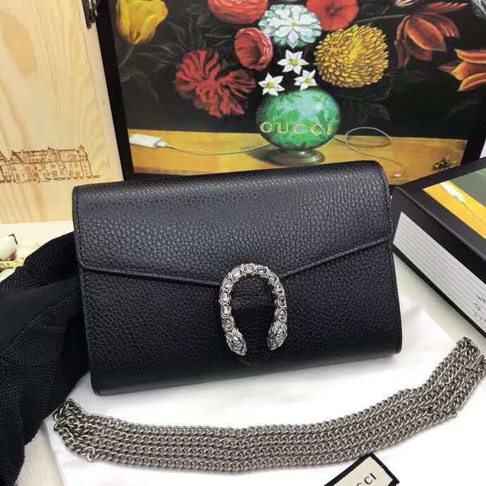 STRAPSTORY - GGC4 BAG - 1264