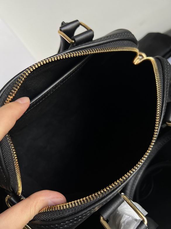CLNE-Bags - Strap Story - 325