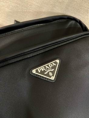 PRD-Bags - SheCary - 453