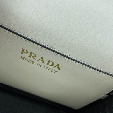 PRD-Bags - SheCary - 197