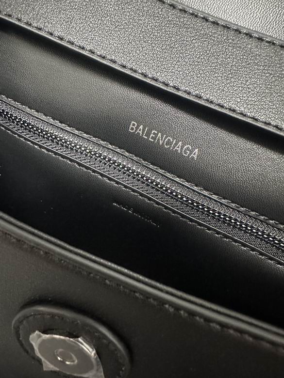 BLGA-Bags - Strap Story - 256