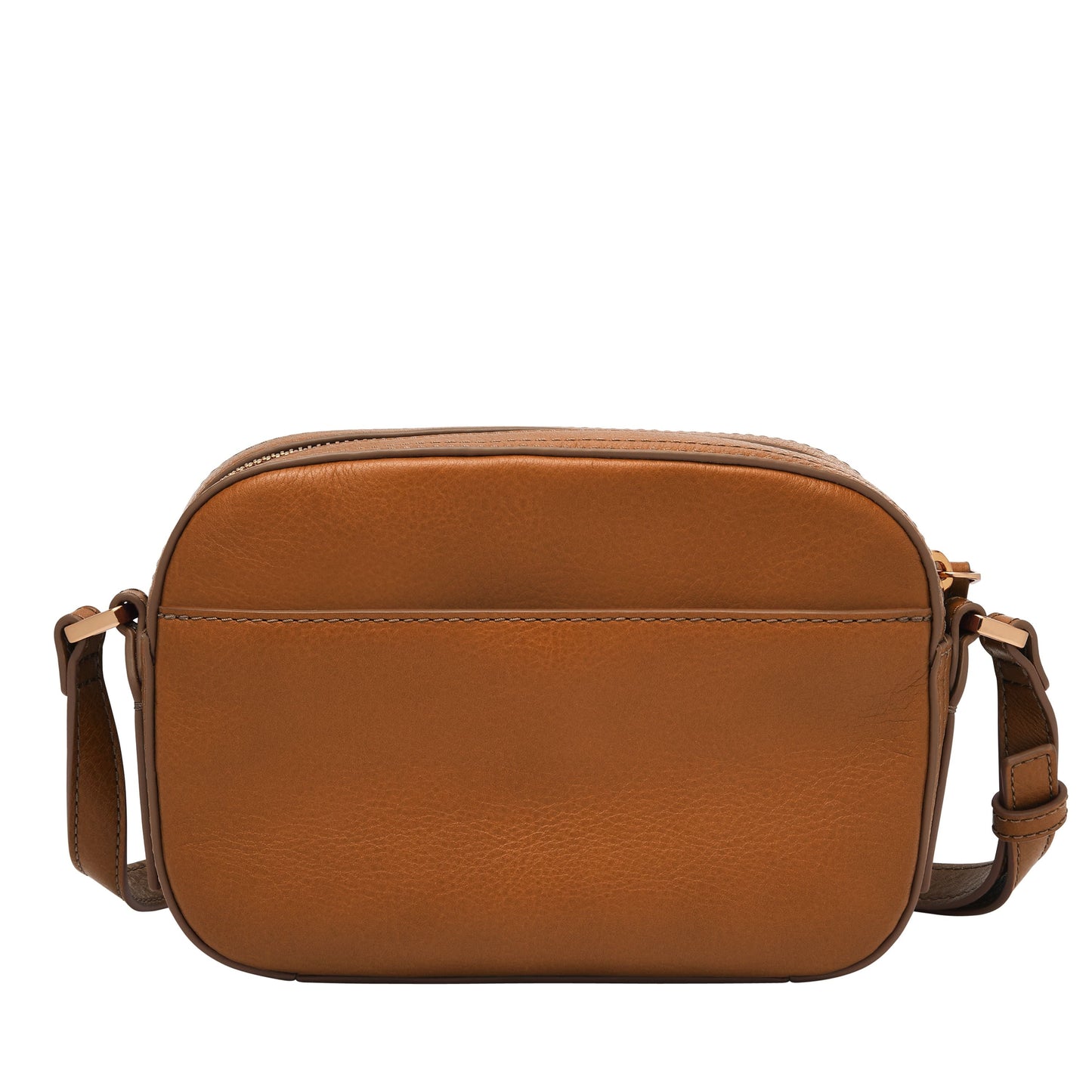 StrapStory - Crossbody 2682