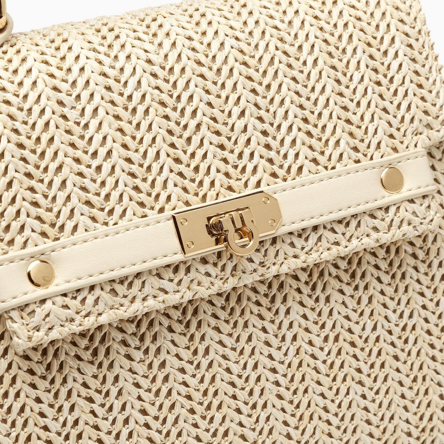StrapStory - Crossbody 2264