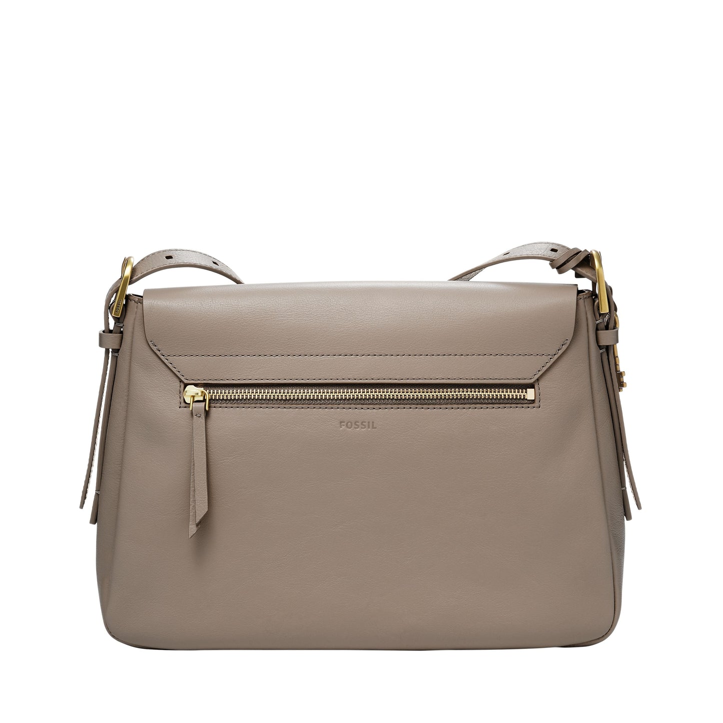 StrapStory - Crossbody 177