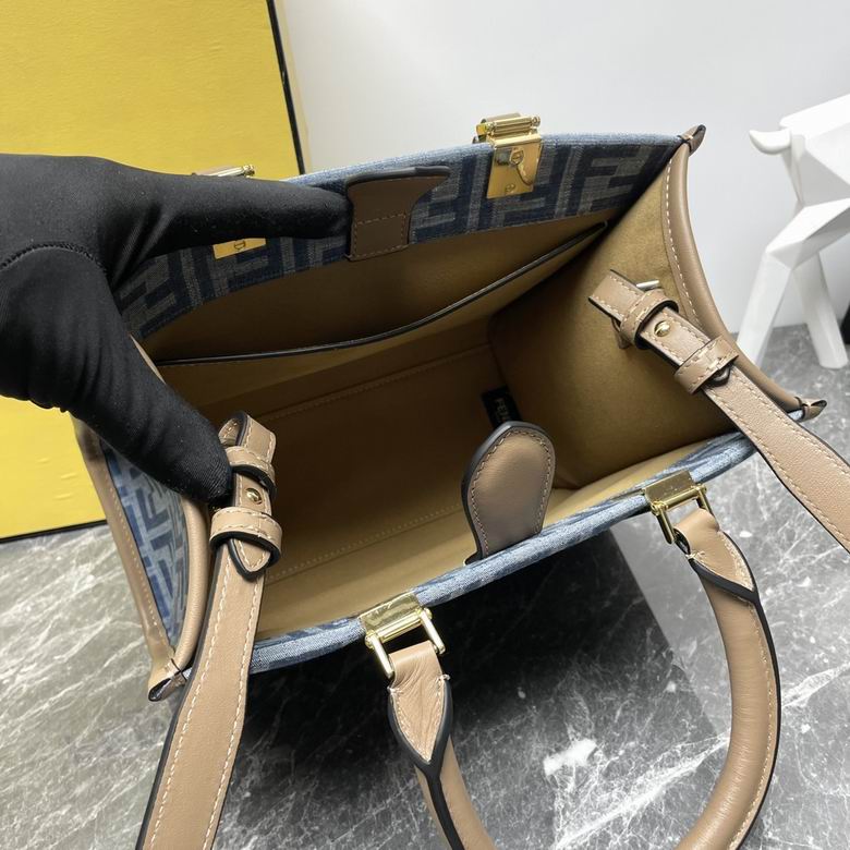 FDNI-Bags - Strap Story - 117