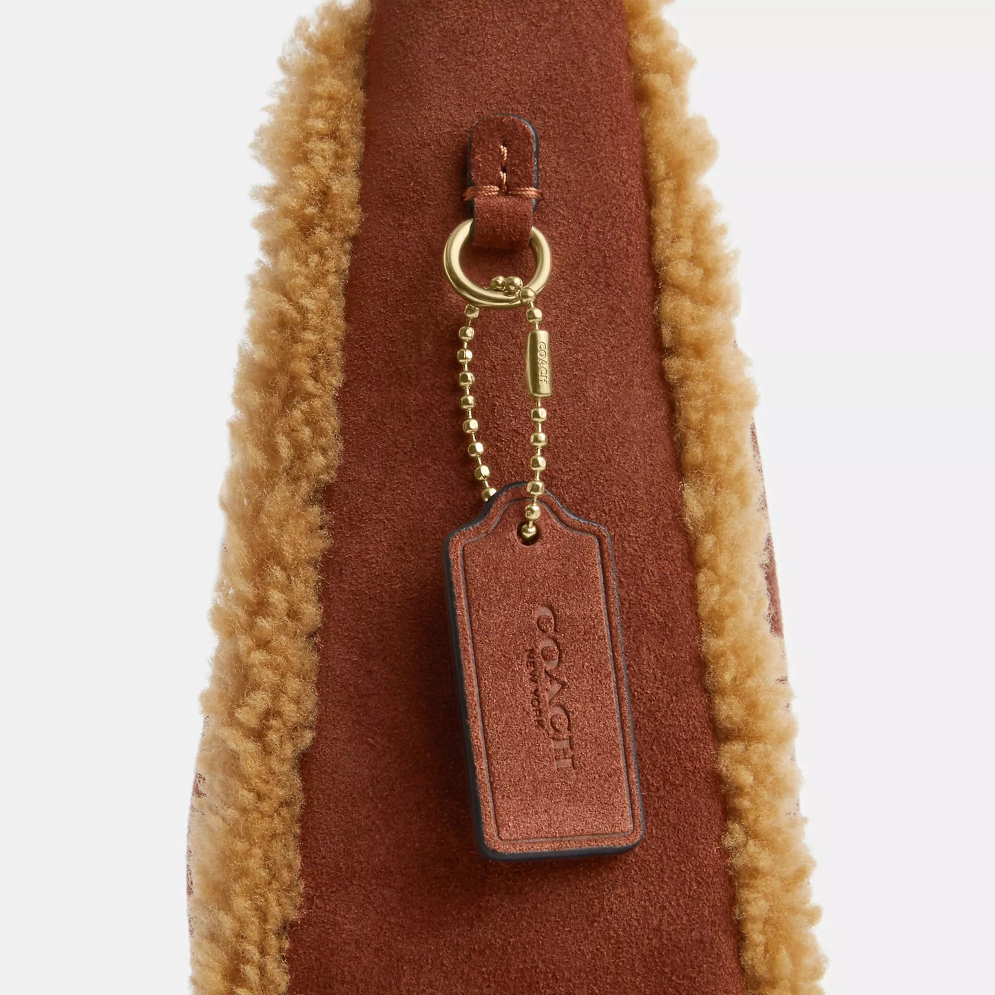 StrapStory - Crossbody 2867
