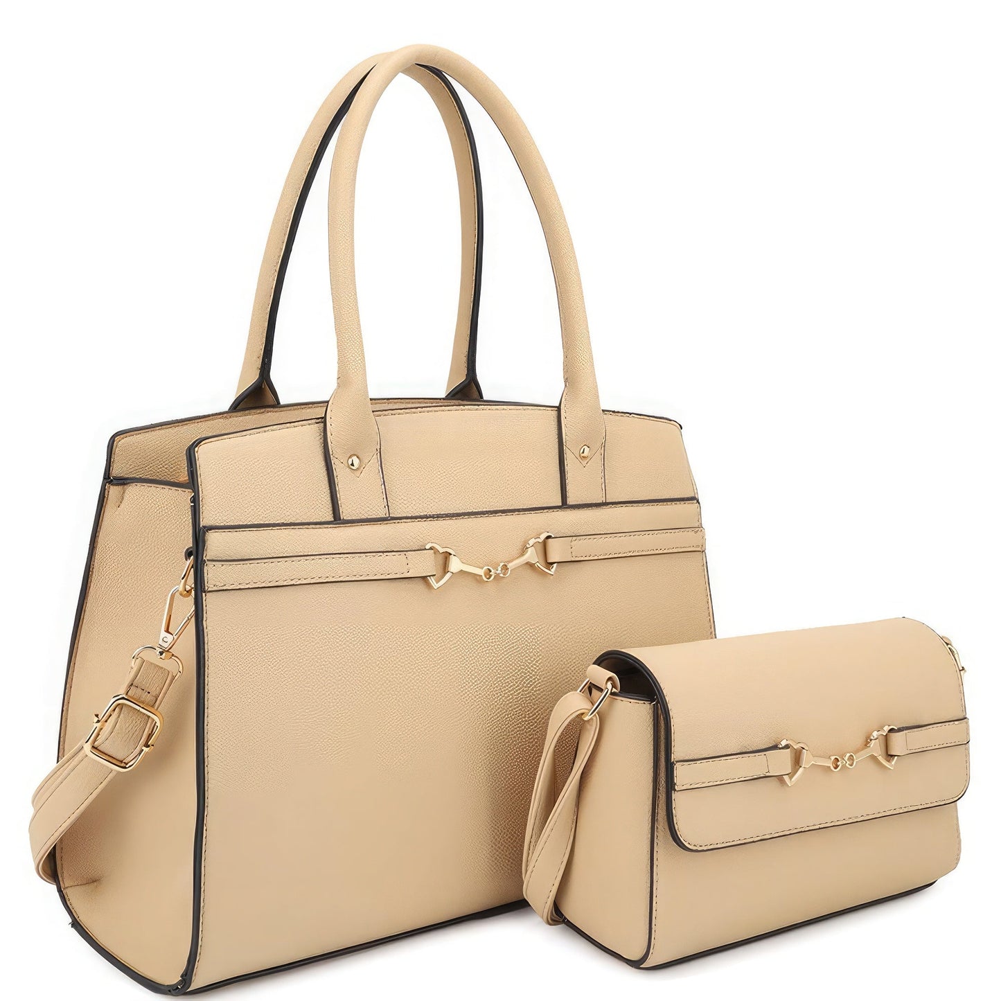 StrapStory - Crossbody 1646