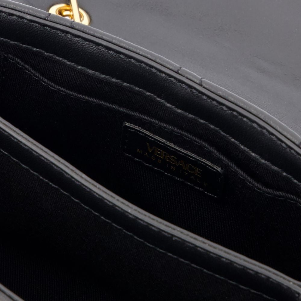 StrapStory - Shoulder Bag 6498