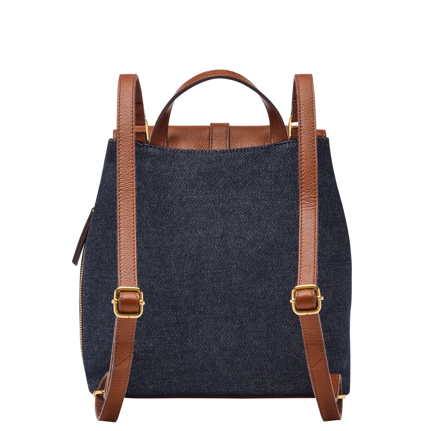 StrapStory - Backpack 816