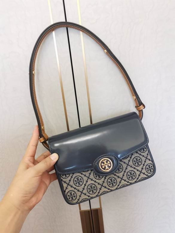 TOBR-Bags - Strap Story - 217