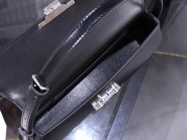 CLNE-Bags - Strap Story - 914