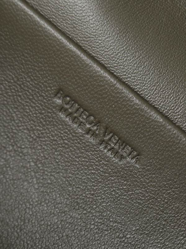 BTVA-Bags - Strap Story - 364