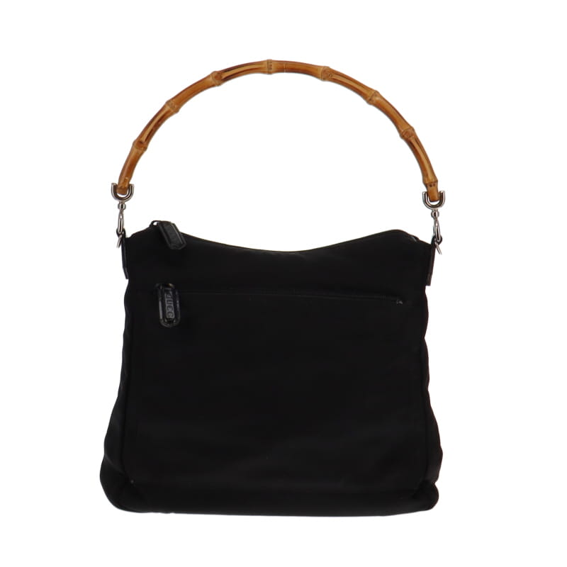 STRAPSTORY - GGC4 BAG - 2342