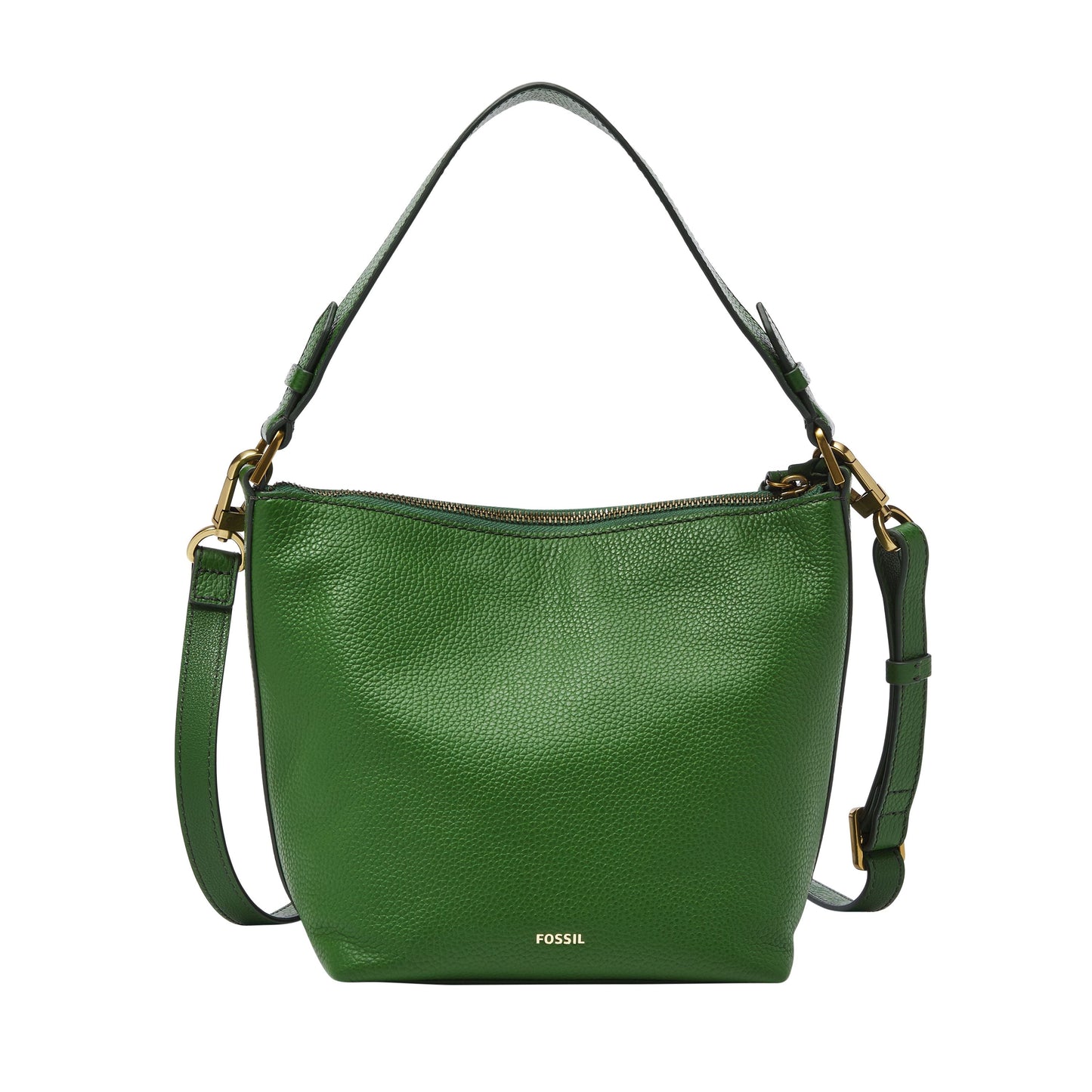 StrapStory - Hobo Bag 066