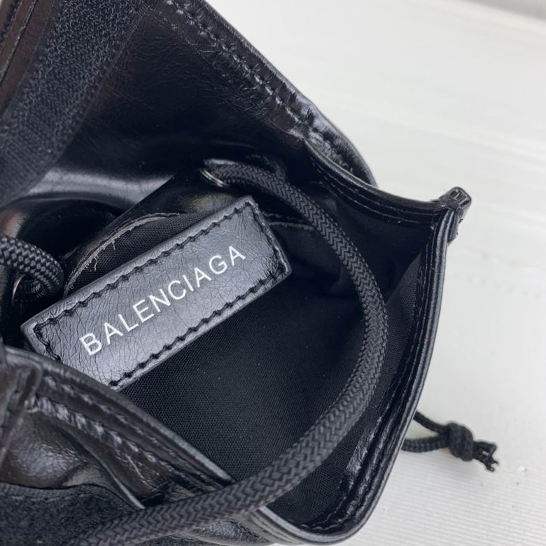 BLGA-Bags - Strap Story - 585