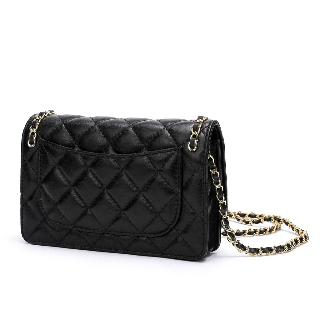 StrapStory - Crossbody 2638