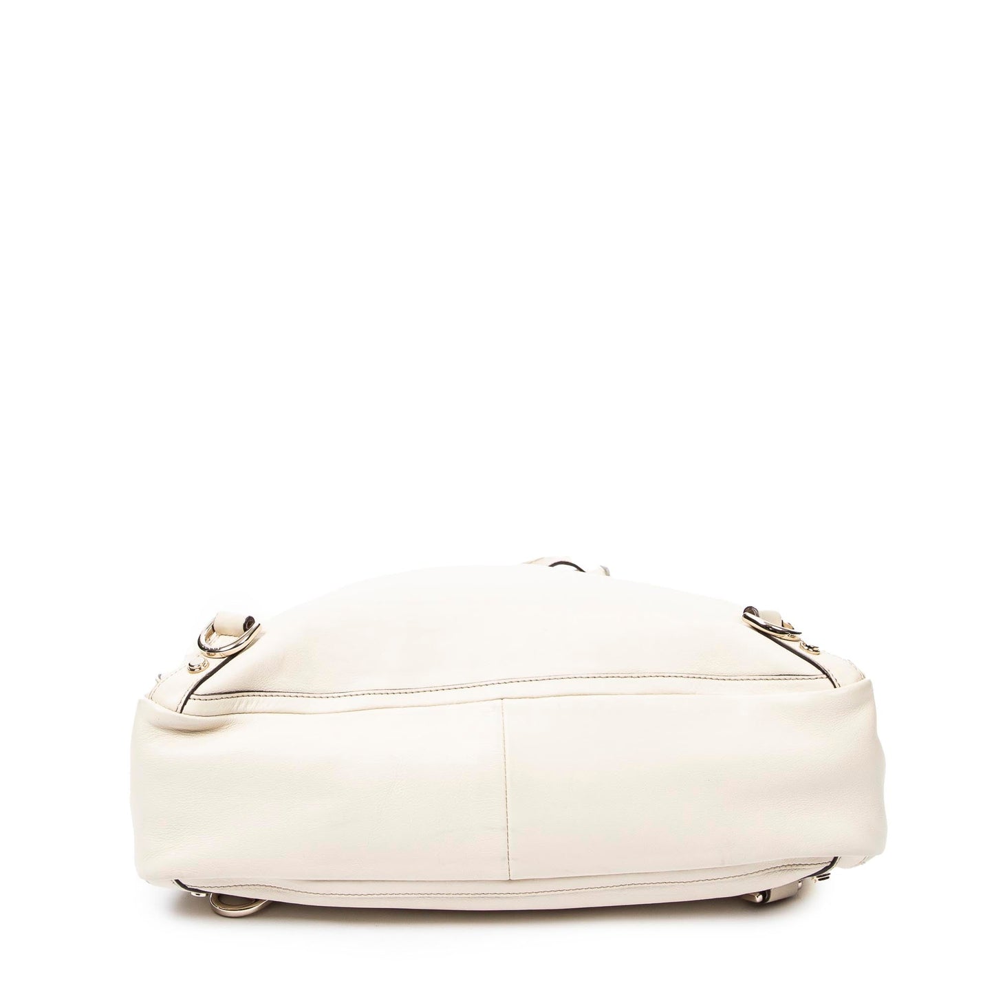 StrapStory - Tote Bag 2754