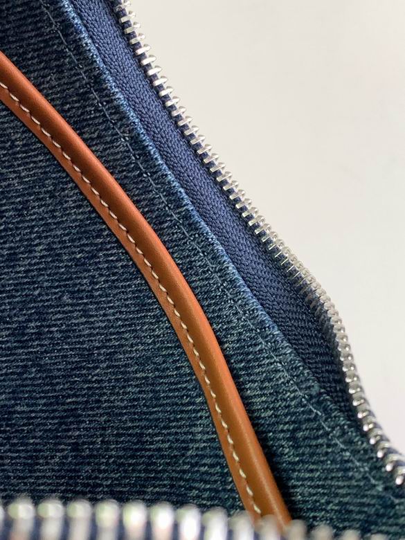 CLNE-Bags - Strap Story - 868