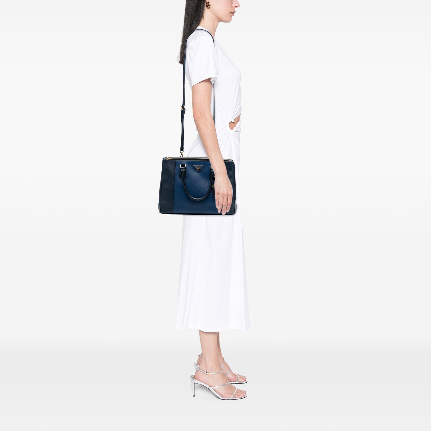 STRAPSTORY MIX BAG - 1041