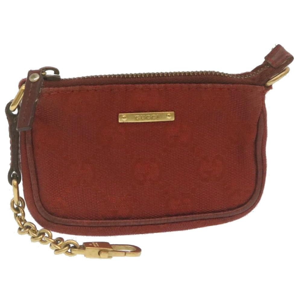 STRAPSTORY - GGC4 BAG - 3365