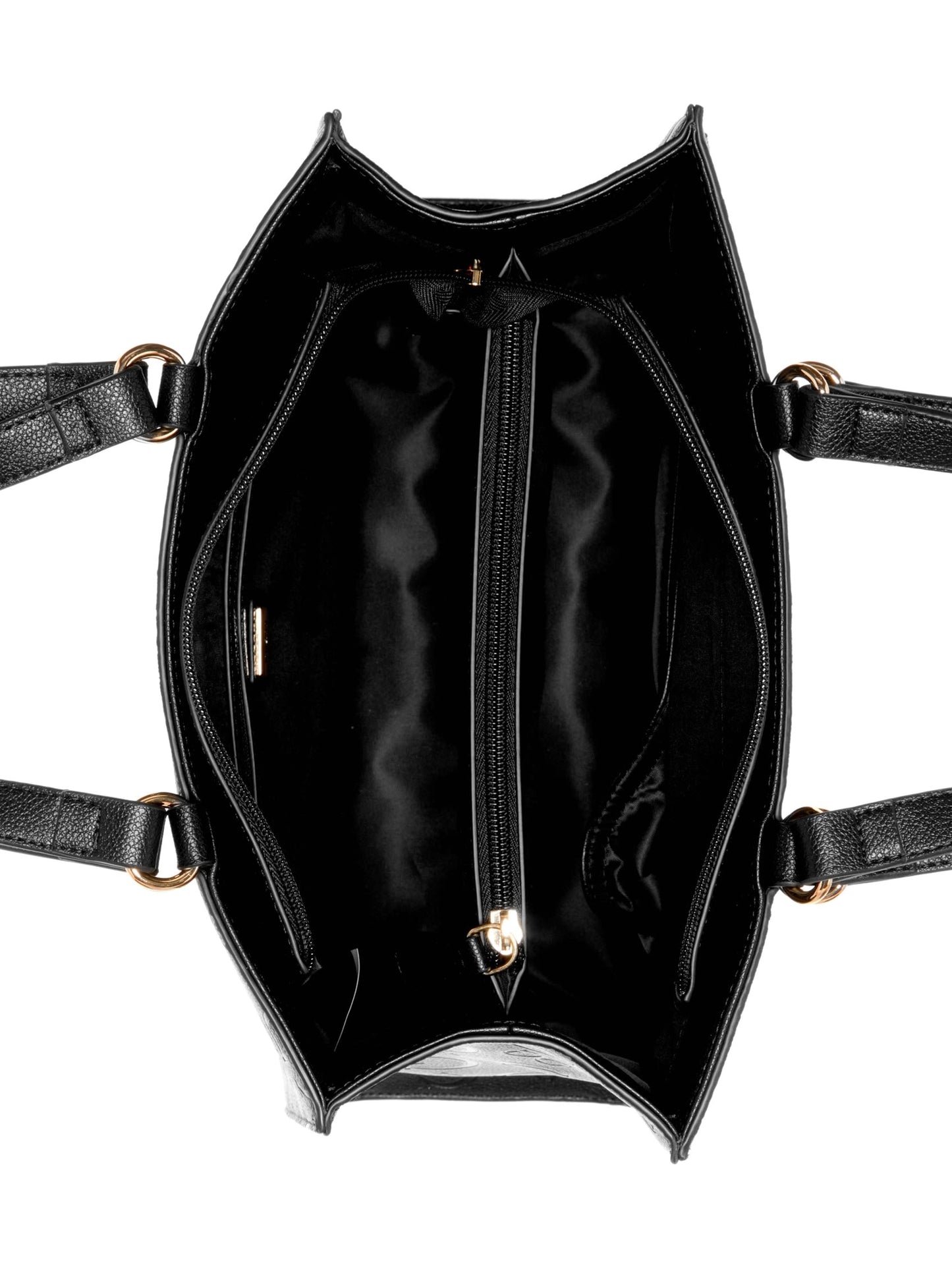 StrapStory - Tote Bag 737