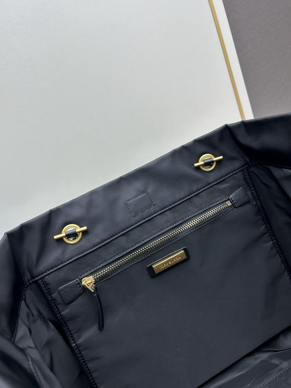 TOBR-Bags - Strap Story - 099
