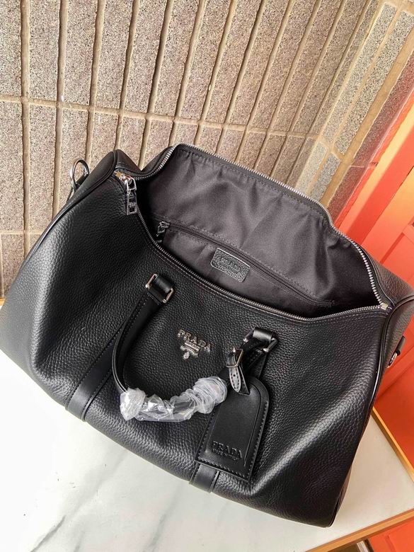 PRD-Bags - SheCary - 215