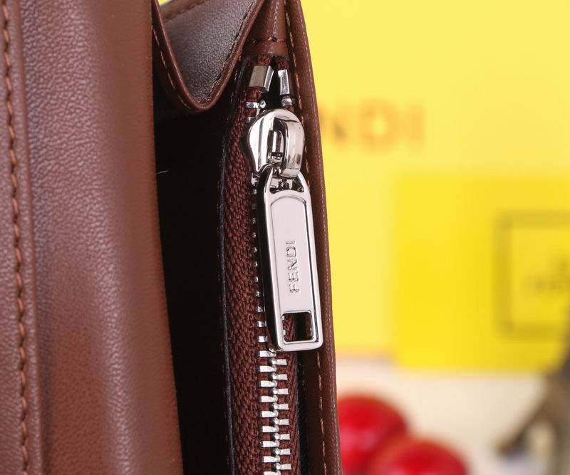 FDNI-Bags - Strap Story - 948