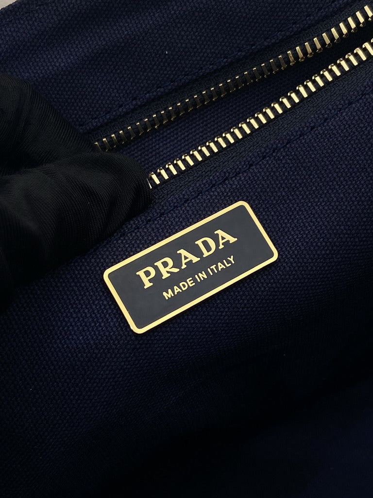 PRD-Bags - SheCary - 1645