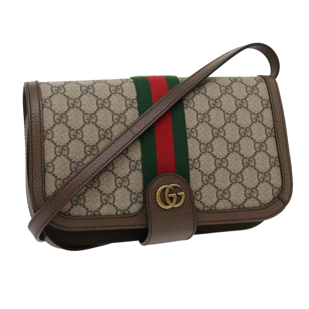 STRAPSTORY - GGC1 BAG - 3870