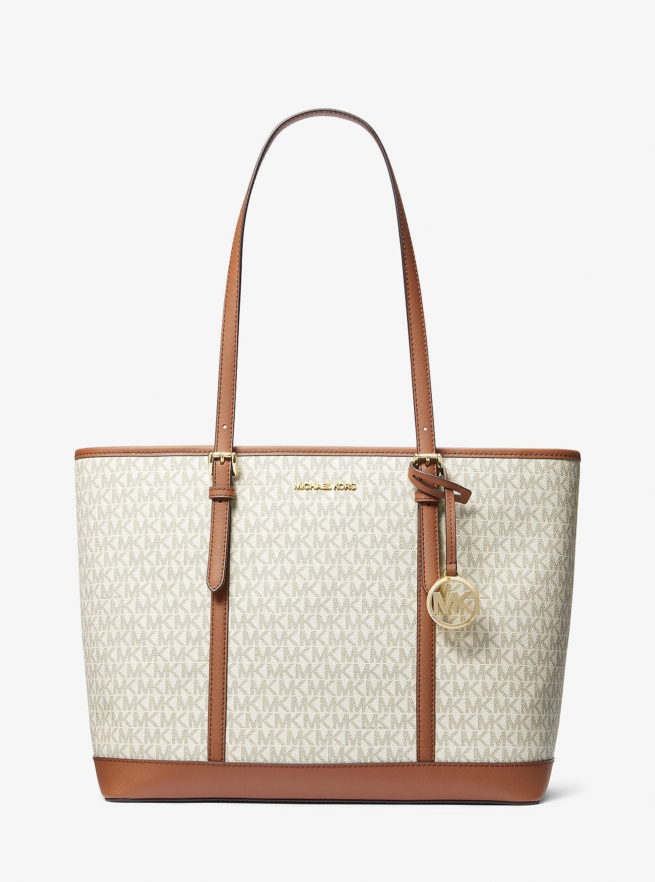 StrapStory - Tote Bag 040