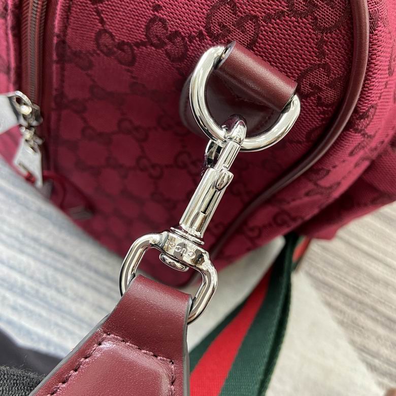 GGCC-Bags - Strap Story - 869