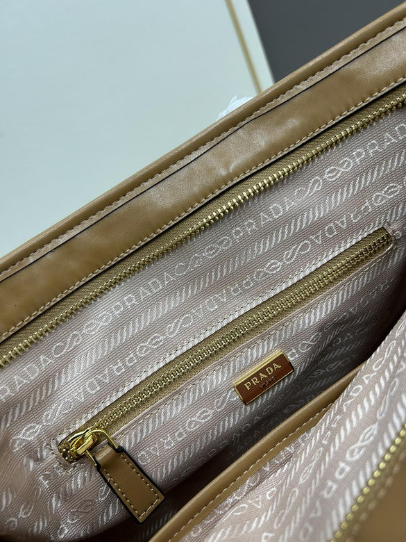 PRD-Bags - SheCary - 1460